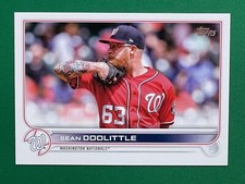 2022 Topps Baseball - UPDATE SERIES - #151-330 - PICK YOUR CARD!