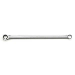 Gearwrench 85918 XL Gearbox D.B. Ratcheting Socketing Wrench 18mm (FVS020331) - Picture 1 of 7