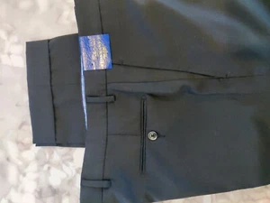 Sartoria Castangia pants $750 - Picture 1 of 8