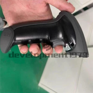Ein Gebraucht SICK IDM140-300S 6054538 - Bild 1 von 6