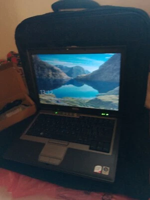 Portátil barato con garantía al 100% - Imagen 1 de 4