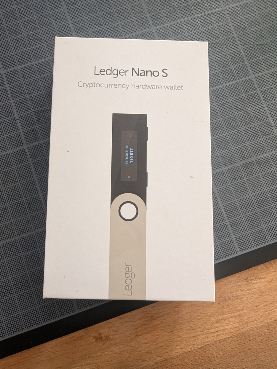 Vitalik Buterin Advocates for Reduced Ethereum Solo Staking Threshold