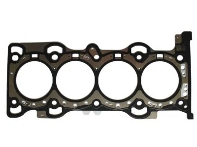 For 2013-2018 Ford Focus Head Gasket 76256YWHM 2014 2015 2016 2017 - Image 1 of 2