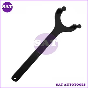 Universal Camshaft Pulley Holding Tool - Foto 1 di 1