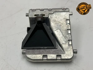 2012-2019 MERCEDES E CLA CLS GLA GLE ML  FRONT LANE DEPARTURE ASSIST CAMERA OEM - Picture 1 of 5