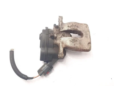 2012 RENAULT SCENIC REAR BRAKE CALIPER RH DRIVER SIDE 1.6PETROL K4M858 32338814  — 第 1/4 张图片