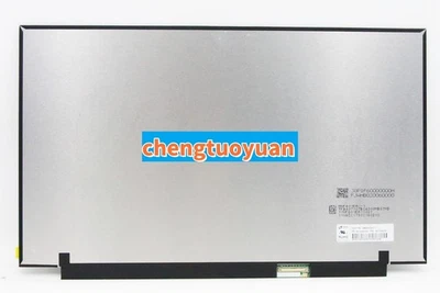 15.6" UHD 4K 3840×2160 LCD Screen Replacement 5D10Y68492 5D11C19488 5D10V82350 - Image 1 of 2