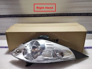 Headlight for CHEVROLET BEAT 1ST GEN - J95488422 - CHEVROLET - Picture 1 of 3