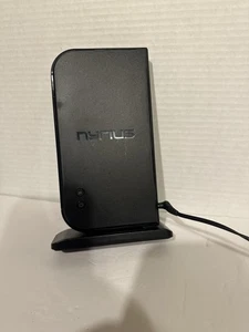 Transmisor inalámbrico digital Aries Home HDMI y NAVS500-TX - Imagen 1 de 7