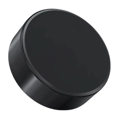 1X(Fahrzeug-Tracking-Gerät für Haustiere Auto/Person/Haustier-Ortungsgerät R7F9) - Bild 1 von 4