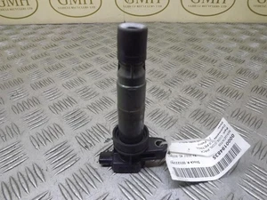 Kia Magentis Ignition Coil Pack 2 Pin Plug Mk2 2.0 Petrol 2005-2010 - Picture 1 of 4