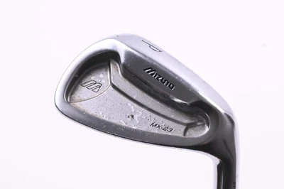 Mizuno MX-23 Pitching Wedge / 46 Degree / Regular Flex Dynamic Gold Lite R300 - Image 1 of 4