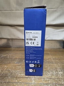 ANNKE 5MP H.265+ Security CCTV DVR Video Recorder with Al Human/Vehicle... - Picture 1 of 4