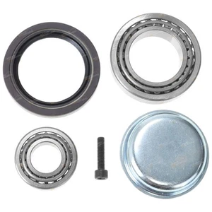 Front Wheel Bearing Kit for Mercedes-Benz E280 CDI S211 W211 V6 3.0L 2005-2009 - Picture 1 of 1