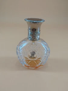 Vintage Women’s Ralph Lauren Safari Eau de Parfum Spray 2.5 fl oz (5-10% FULL) - Picture 1 of 3