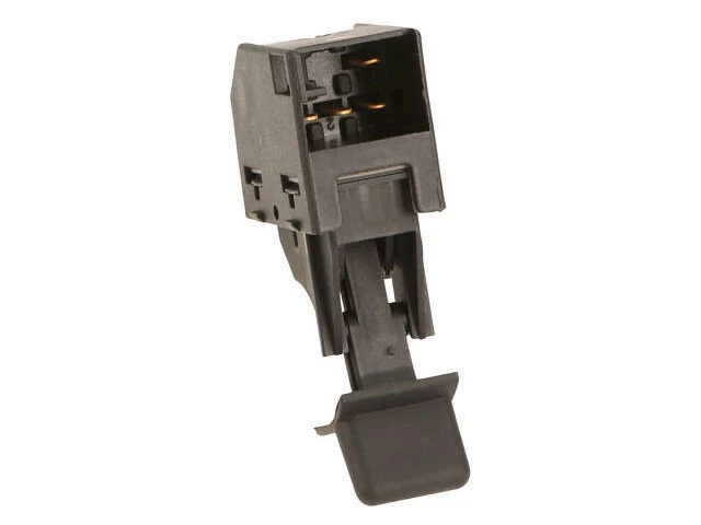 Window Switch For 00-06 Audi TT Quattro GG17W9 Window Switch Original - Image 1 of 1