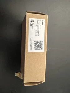 Hardened Steel Extruder Gear Assembly For Bambu Lab P1S P1P X1C 3D Printer Parts - Zdjęcie 1 z 3
