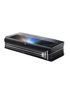 AWOL Vision LTV-3500 PRO 4K 3D Ultra Short Throw Triple Laser Projector - Picture 1 of 11