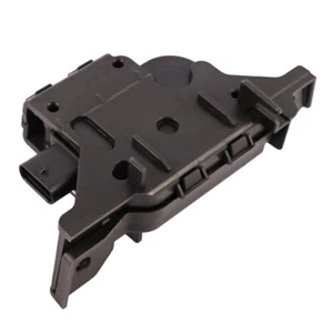 Motor de actuador de obturador de rejilla activo para Ram 1500 2013-2018 2019-2021 Classic EE. UU. - Imagen 1 de 5