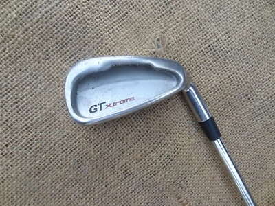 Adams Golf GT Xtreme #3 Iron ⛳ Performance Steel Mid Flex - Image 1 of 4