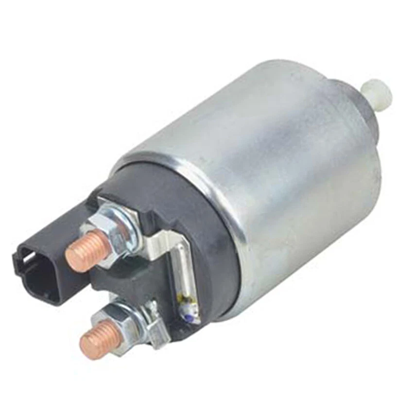 NEW SOLENOID FITS HYUNDAI GENESIS 2009 ENTOURAGE 2007 8000172 8000173 361003C022 - Image 1 of 1