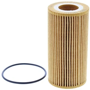 DENSO 150-3087 Engine Oil Filter For Select 04-16 Volvo Models - Picture 1 of 2