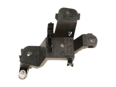 Para 2006-2007 BMW 525xi suporte de lâmpada traseira esquerda genuíno 19551MFPB - Imagem 1 de 2