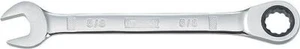 DEWALT 001PC RATCHETING COMB. WRENCH 5/8 (DWMT72295OSP) - Picture 1 of 1