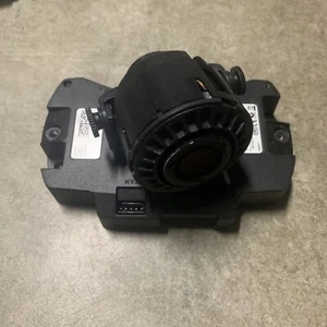 Cámara domo Axis P3343 12 mm 0299-031-04 sin montaje - Imagen 1 de 4