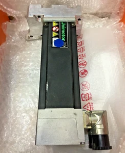 CONTROL TECHNIQUES UNIMOTOR 070UDD200XBCRA078140-SHPA SERVOMOTOR - Picture 1 of 5