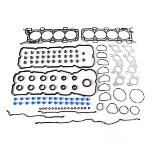 Juego de juntas de culata para Ford F-150 Mustang 2015-2017 5,0 L V8 DOHC 99F VIN F - Imagen 1 de 9