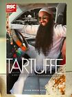 Richard Pinto, Anil Gupta - Tartuffe (Moliere) Paperback 1st edition, unread