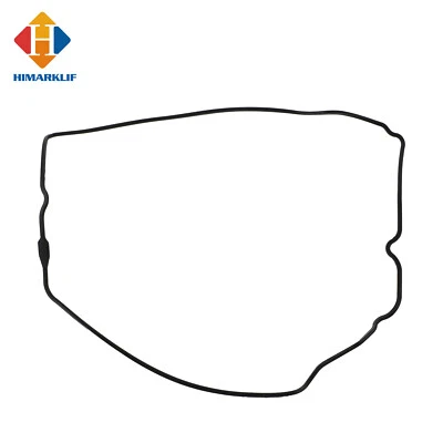 Junta de cubierta de válvula de eje de motor para Smart Fortwo 1,0 L 08-15 1320160021 Foto 1 de 4