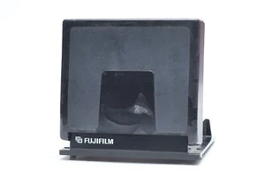 Fujifilm Fuji Waist Level Finder Late Model For GX680 II III - Picture 1 of 4