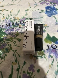 Smashbox Always On Cream Shadow (Olive) .34/ml NIB - Picture 1 of 6