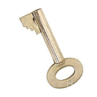 FB14 Padlock Key • 1.82£
