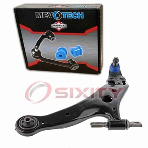Mevotech OG Front Left Lower Suspension Control Arm Ball Joint for 2007-2018 fw - Picture 1 of 5