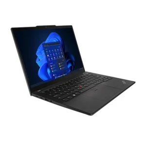 Lenovo ThinkPad X13 Gen 4 13. generacji Core i5 16GB RAM 256GB NVMe 5G modem - Zdjęcie 1 z 5