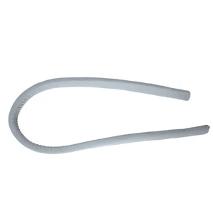 Queen Bed Wedge Pillow For Headboard Gap Beds Wedge Pillow For Headboard Full - Picture 1 of 12