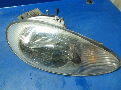 Faro derecho pasajero compatible con 99 SABLE 230359 Foto 1 de 2