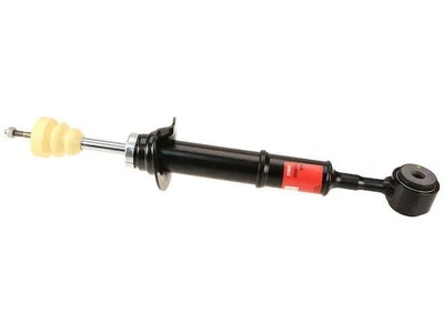 For 2005-2006, 2008 Ford F150 Shock Absorber Front TRW 93123NWVJ TwinTube - Image 1 of 2