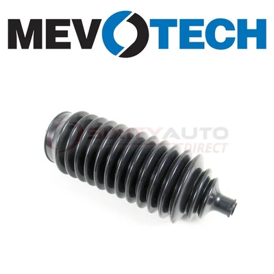 Mevotech Rack & Pinion Bellows Kit for 1977-1980 Mercury Bobcat 2.3L 2.8L L4 ip - Image 1 of 4