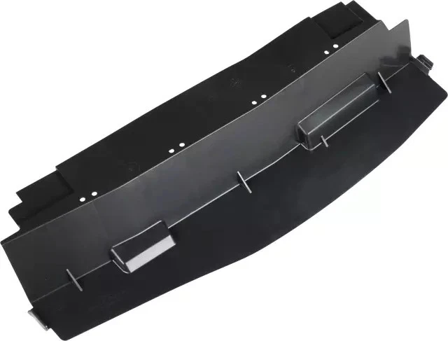 Protector de visión genuino Nissan Versa 2015-2019 21496-9KM1A Foto 1 de 3