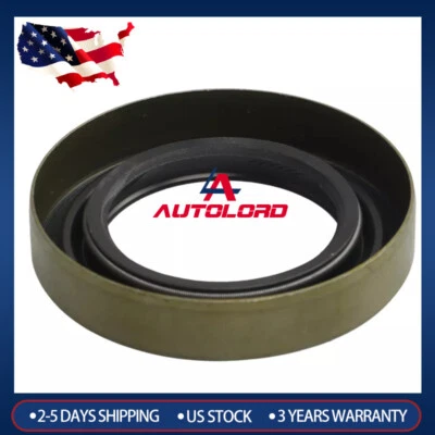 Ajuste para Nissan Frontier 43252-0W000 2000-2021 sello-aceite eje de transmisión sello Foto 1 de 4