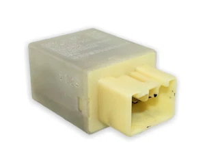 LC6266830 Mazda MX-5 Mk2 (98-05) 8-poliges Blinkerrelais Gefahr 3211-215-320 12,8 V - Bild 1 von 8