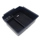 Fit for Ford Ranger Center Console Storage Glove Box Holder Bin Tray Pallet ds