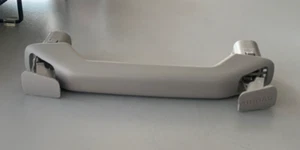 07-10 GMC ACADIA  FRONT RIGHT SIDE A-PILLAR GRAB ASSIST HANDLE USED OEM - Picture 1 of 10