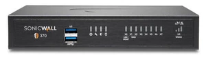 SonicWall 03-SSC-0739 TZ370, 3 Jahre APSS - Bild 1 von 2