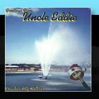 Fountain City Follies [Audio CD] Uncle Eddie