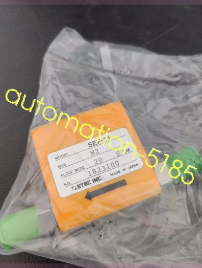 1Pcs New STEC  SEF-11 Fedex or DHL - Image 1 of 1